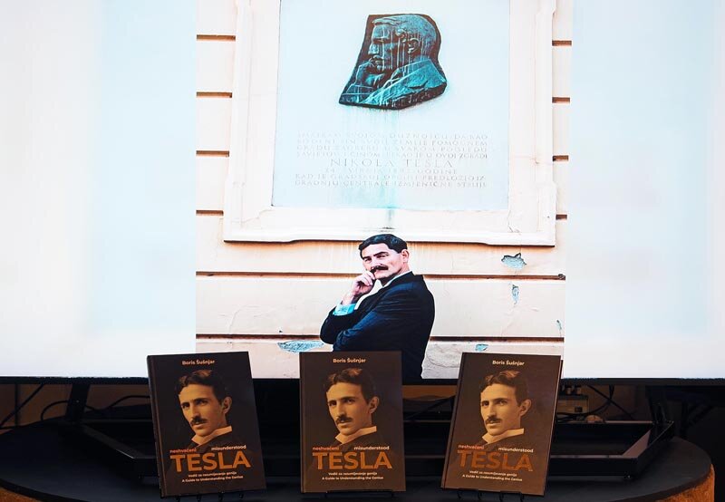 Foto Nikola Zoko (1)