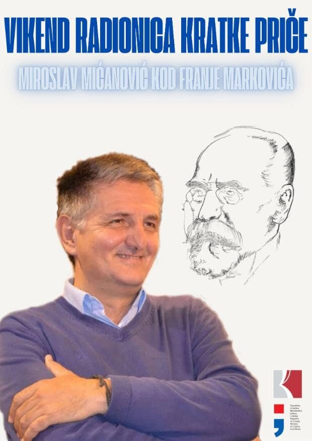 Franjo Marković Obljetnice (2)