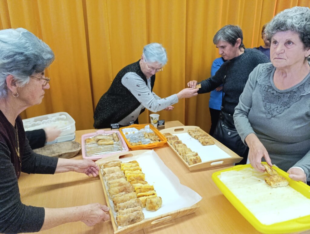 Gastronomska Baština (2)