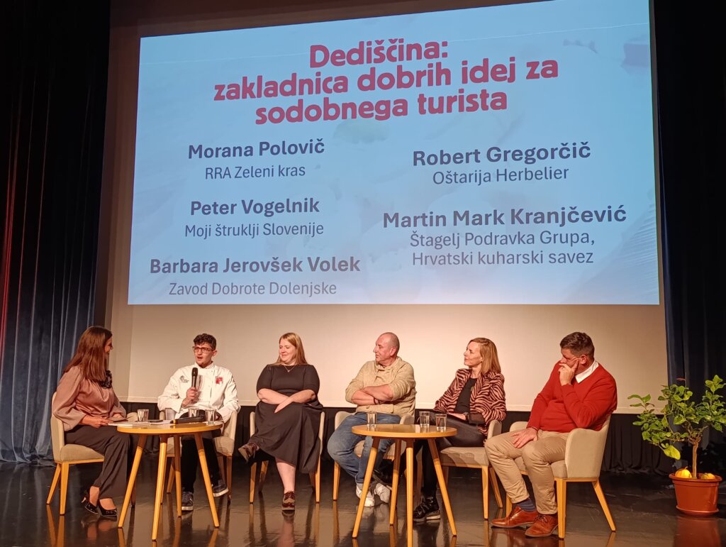 Gastronomska Baština (5)