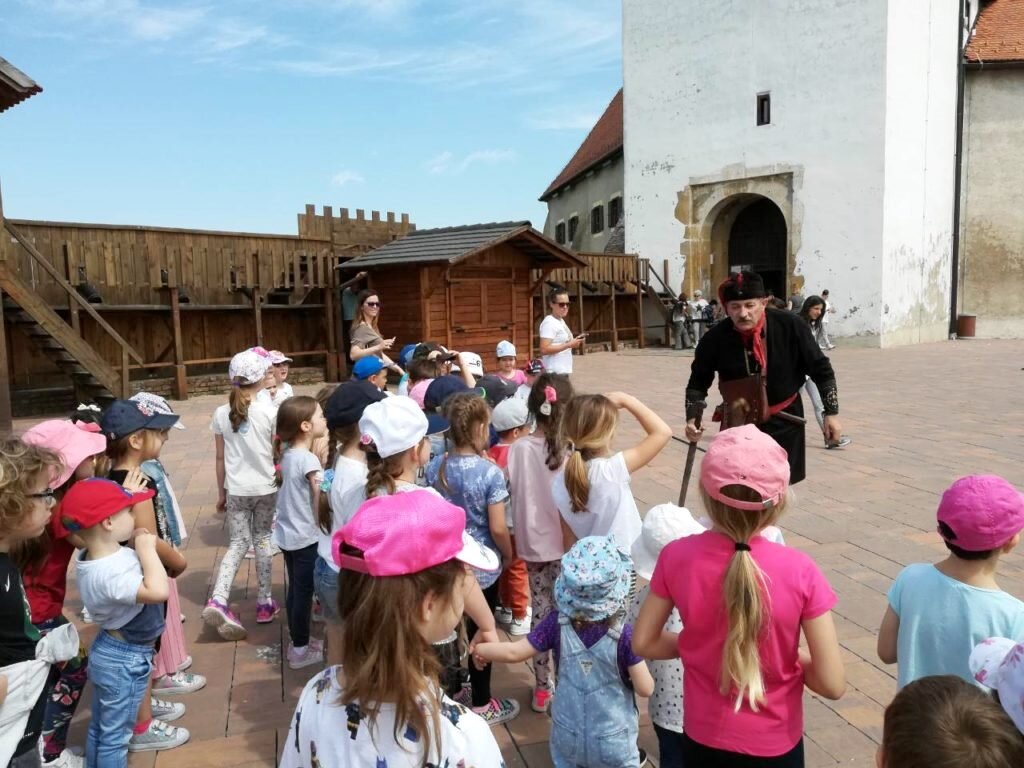 Img 0798f384151a363a12219a4eab73f5e8 V 1024x768 1