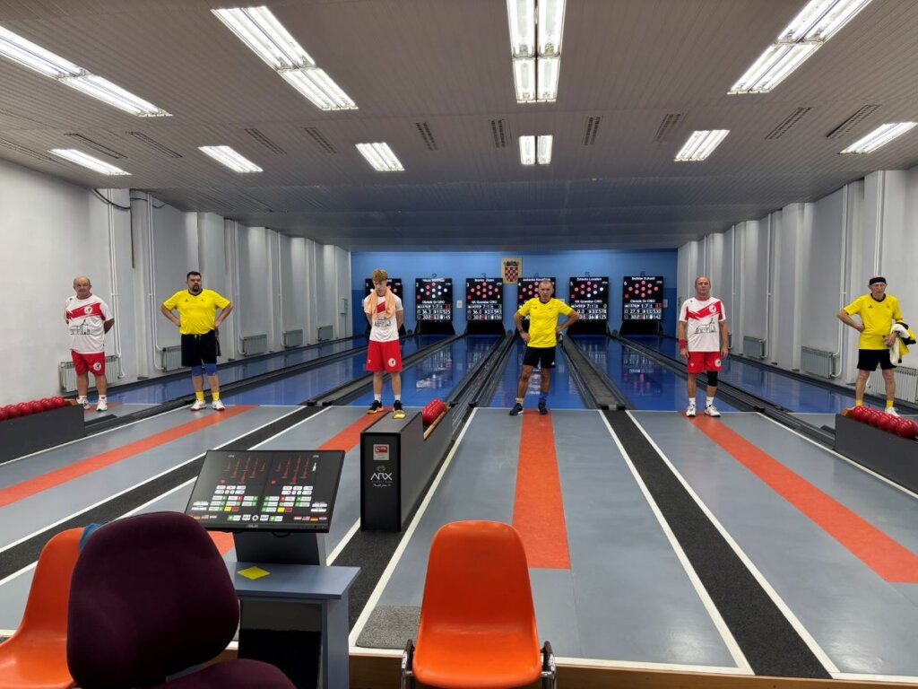 Img 846838b6ca7f4f4836b55fb2d6907e5c V