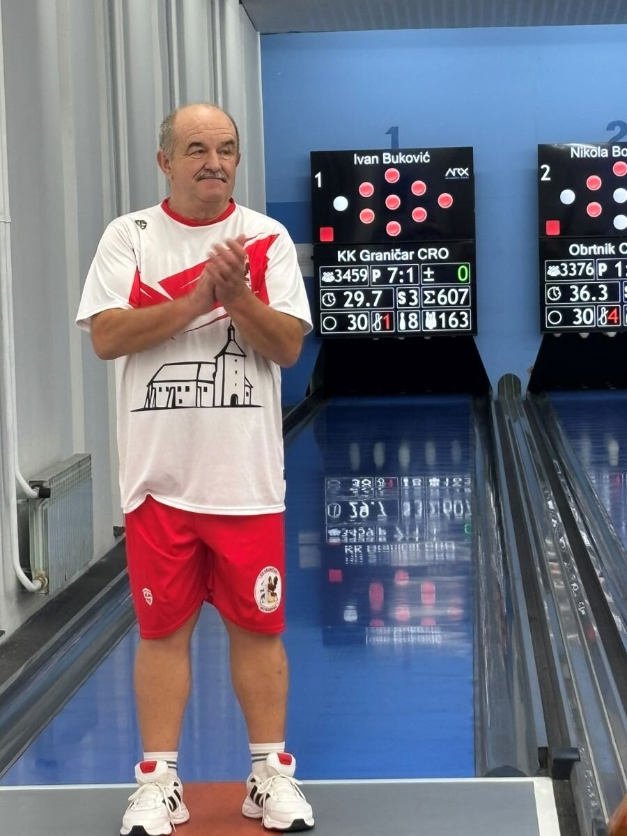 Img Bf043c846ff1839af6dc8192b1807bbc V