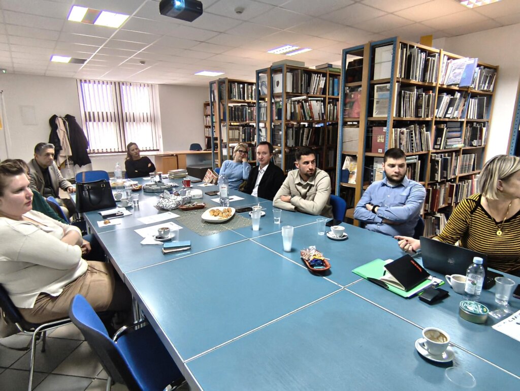 Img 20251107 091916 002 Scaled