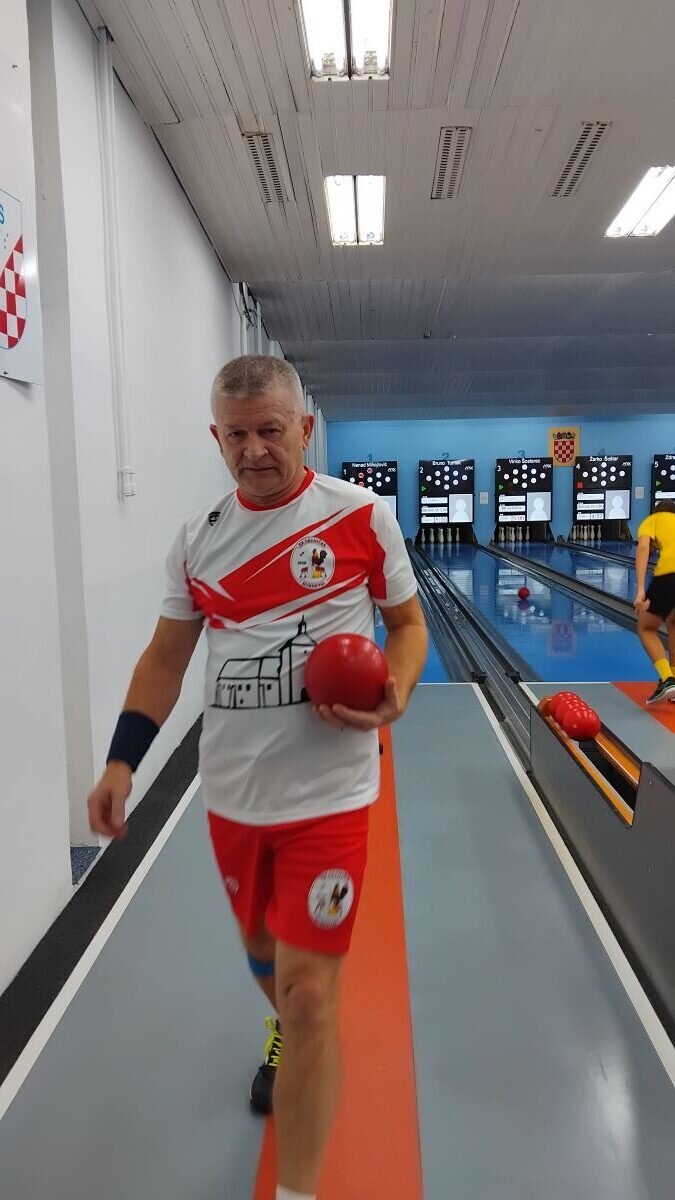 Img 20251114 180331 Rotated