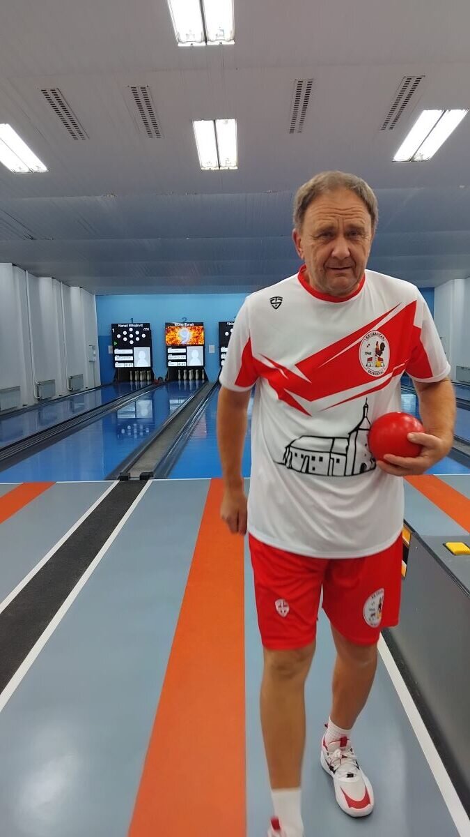 Img 20251114 180341 Rotated