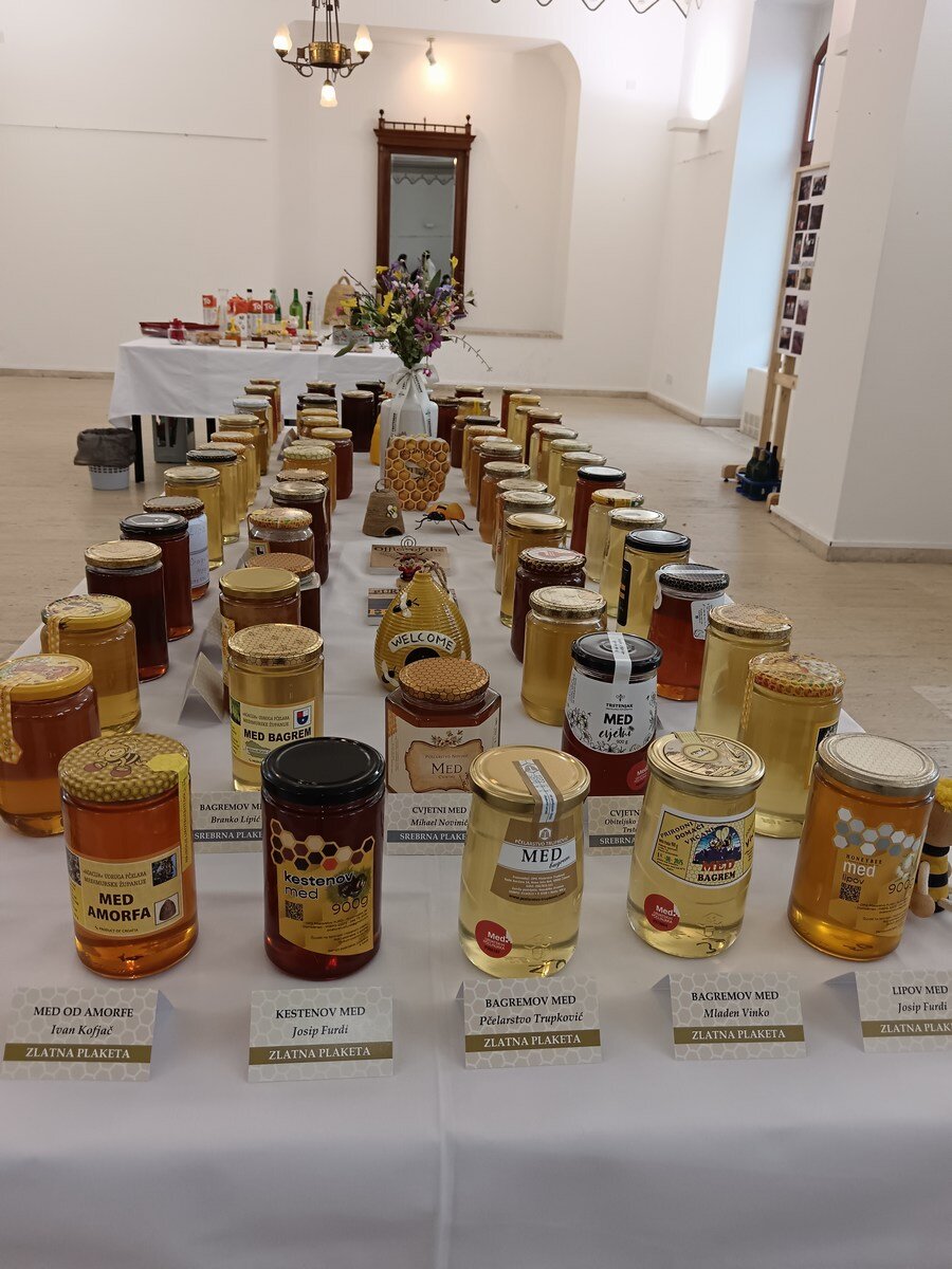 Img 20251122 105056 1763808662305