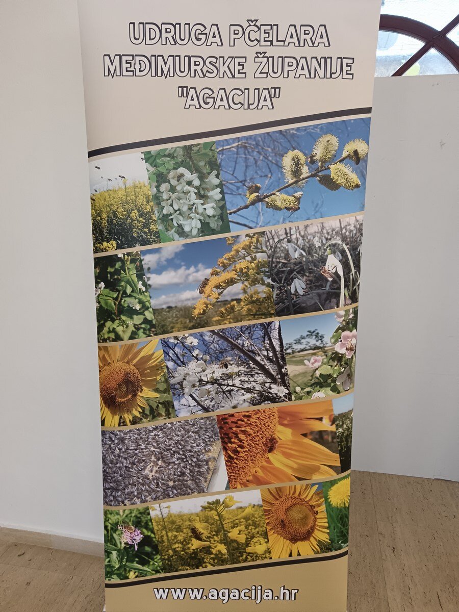 Img 20251122 105150 1763808662305