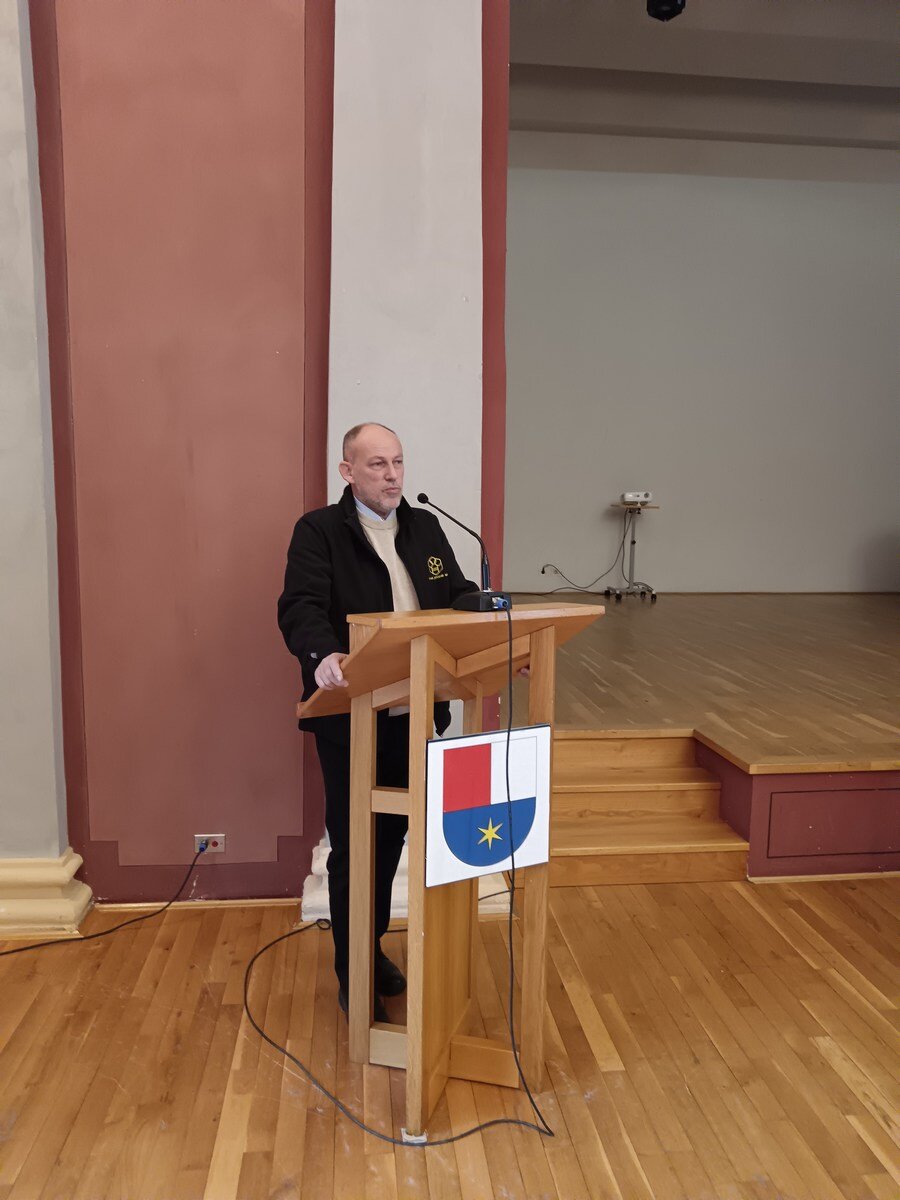 Img 20251122 112732 1763808662305