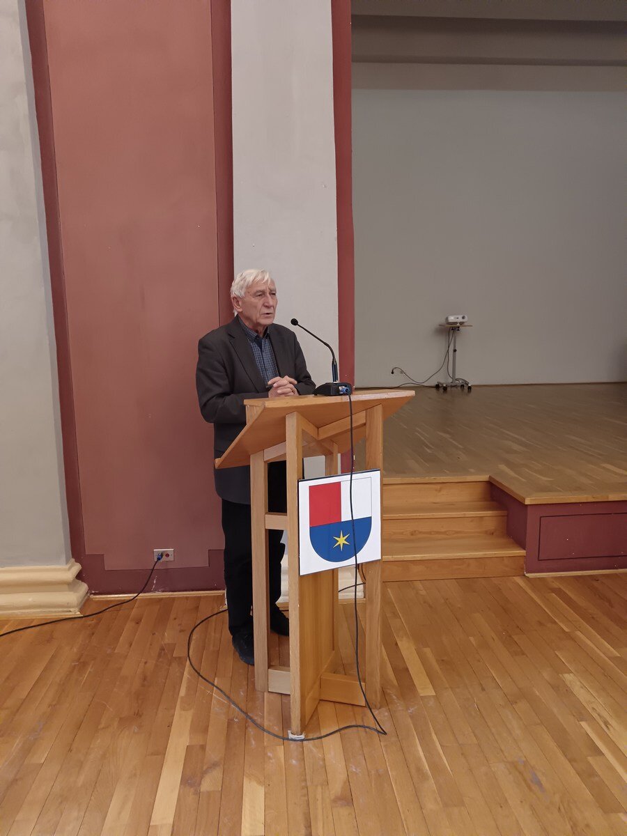 Img 20251122 113118 1763808662305