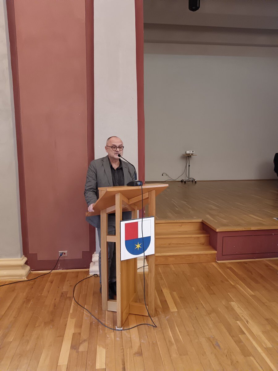 Img 20251122 113313 1763808715942