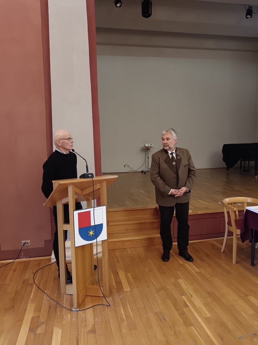 Img 20251122 113850 1763808715942