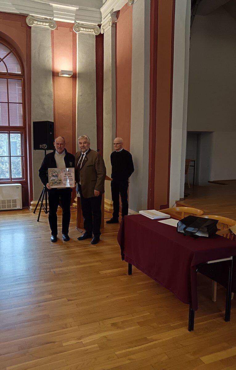 Img 20251122 114329 1763808715942