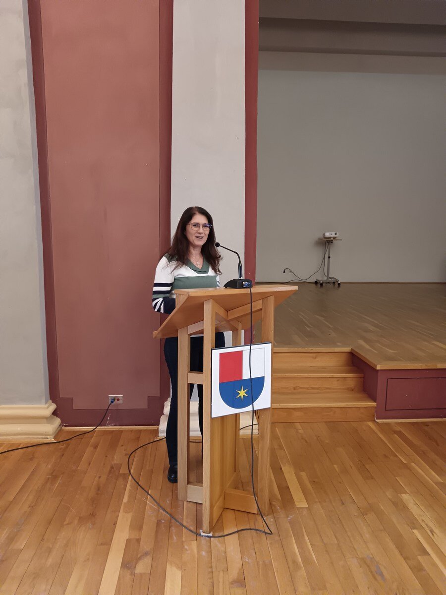 Img 20251122 115925 1763813976613