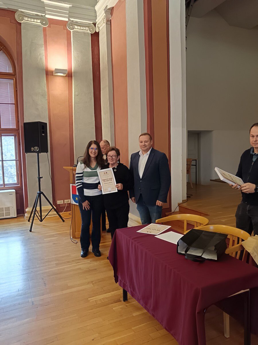 Img 20251122 120559 1763813976613