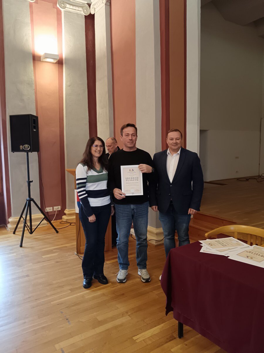 Img 20251122 120928 1763813976613