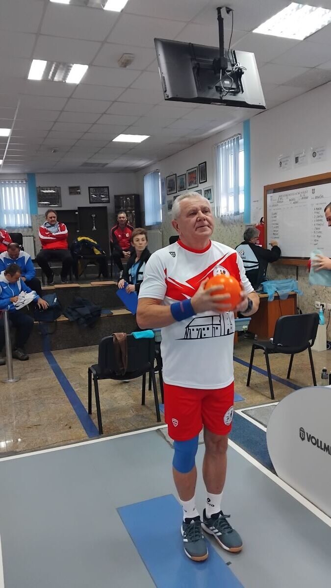 Img 20251122 145438 Rotated