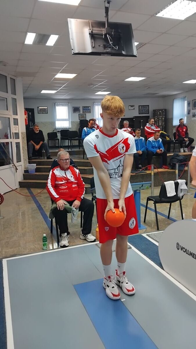 Img 20251122 145508 Rotated