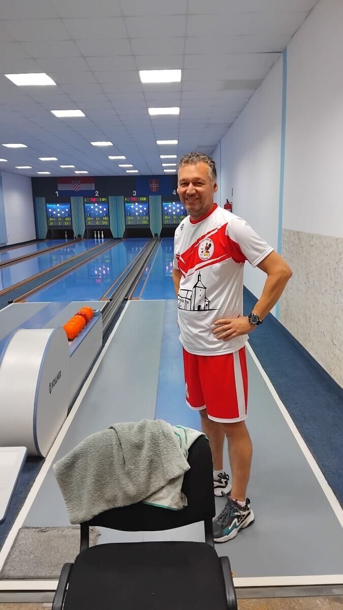 Img 20251122 181522 Rotated