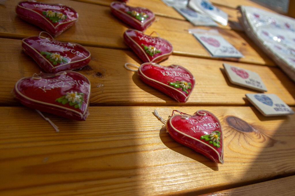 Img 2283 Buvljak Zaklada Volim Krizevce 2022 05 22 Foto Matija Kolaric 1536x1024