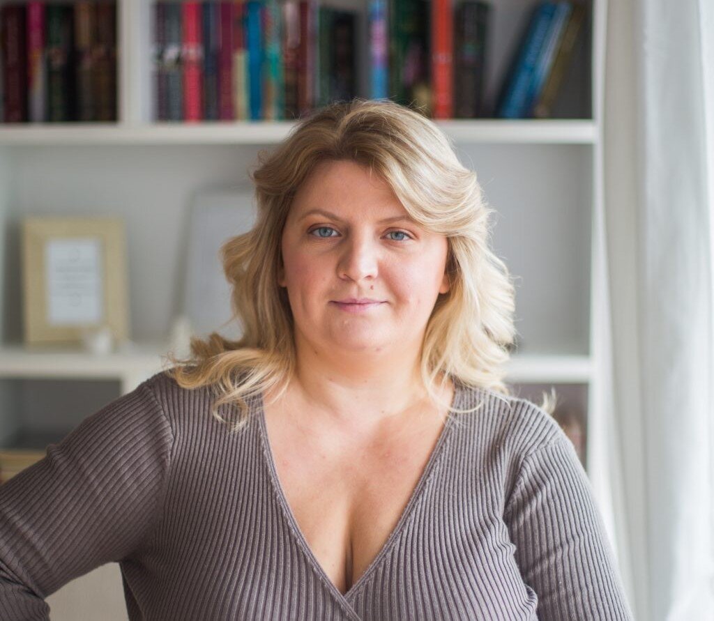 Križevačke žene poduzetnice organiziraju besplatnu radionicu o financijama za žene