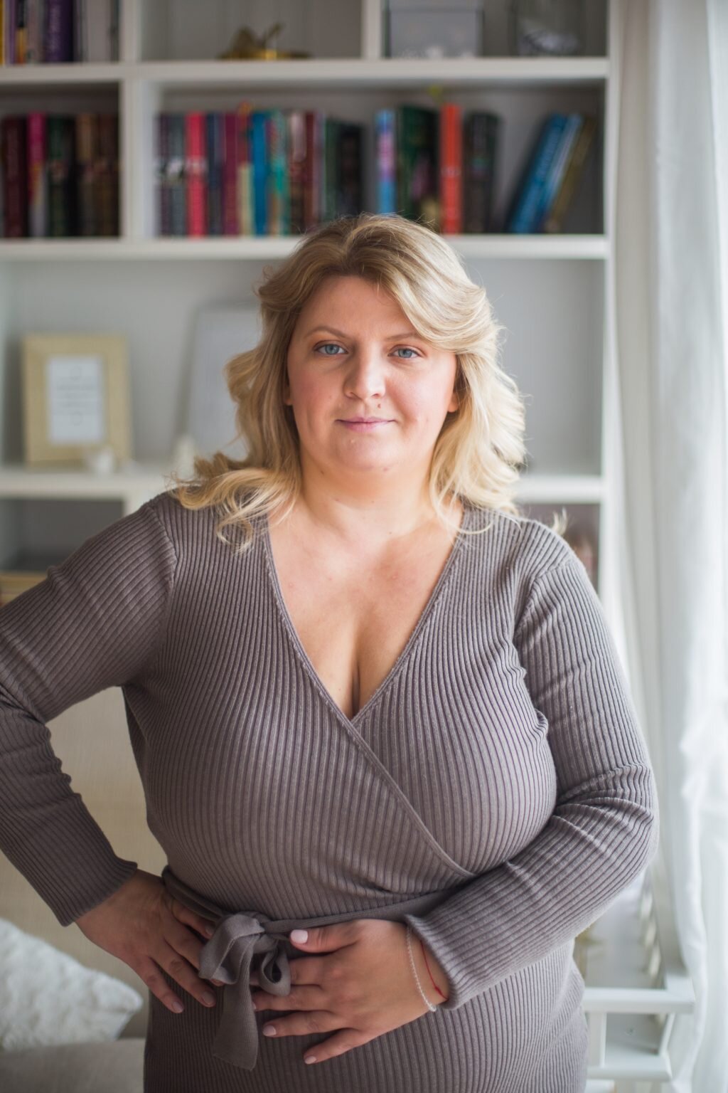 Ivana Faro Money App Male 0726 E1675770939388