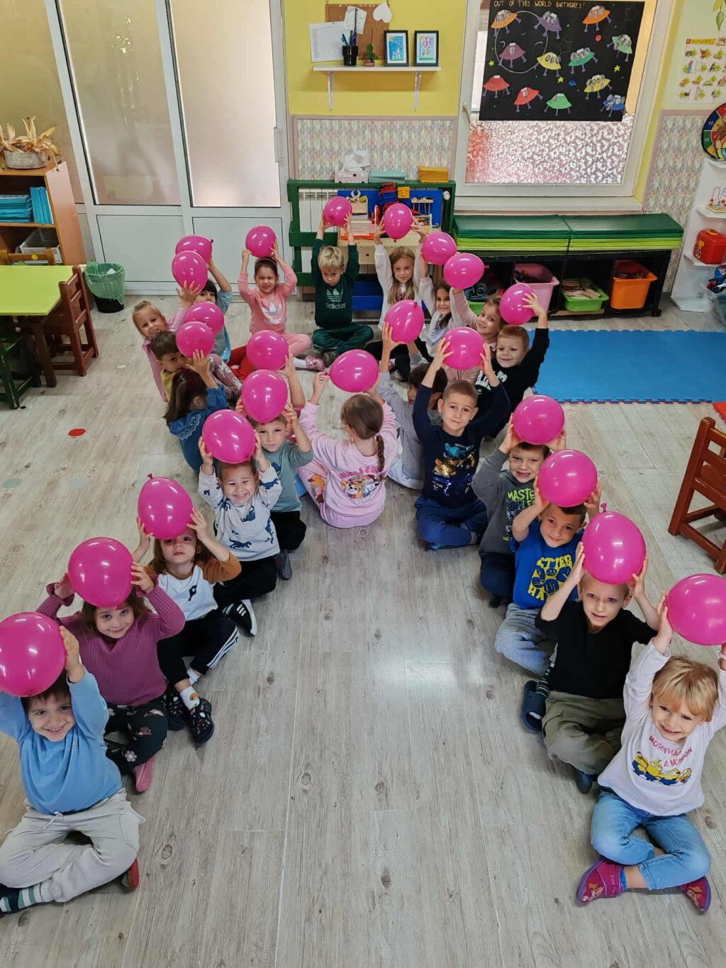 Koprivnica Dv Medenjak