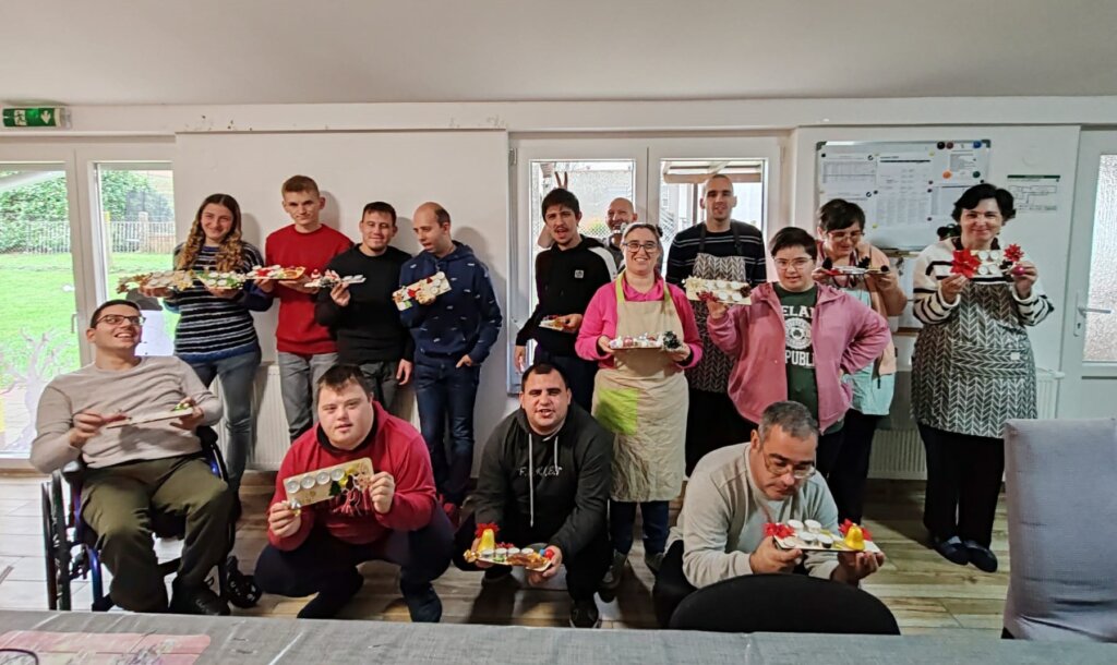 Maslačci pozivaju u petak na Gradsku tržnicu