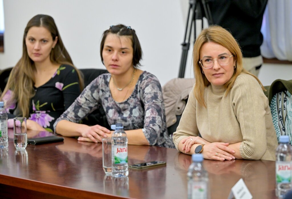 Najbolje Skole Prijem 10