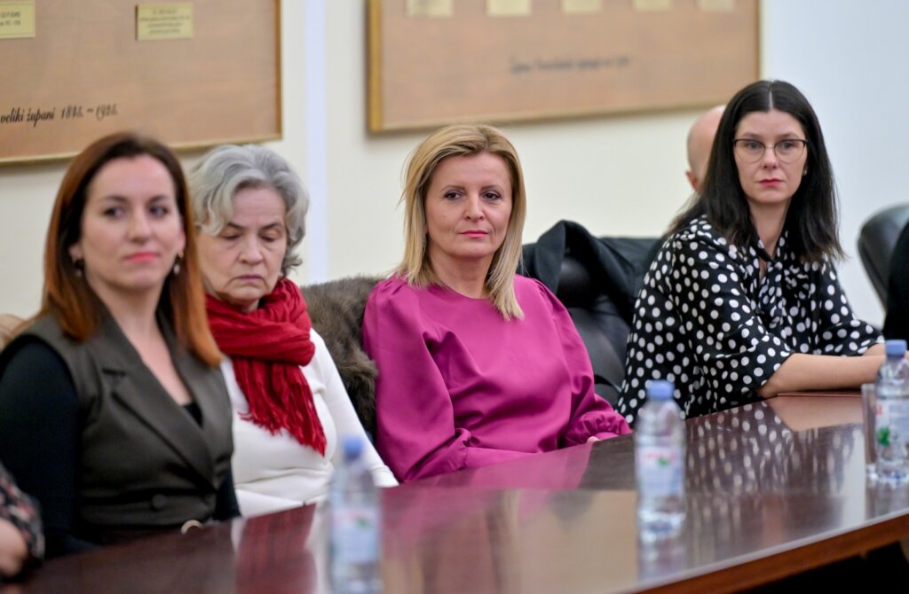 Najbolje Skole Prijem 11