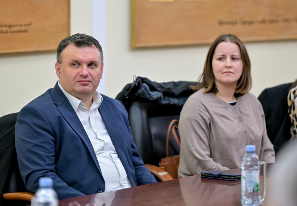 Najbolje Skole Prijem 12