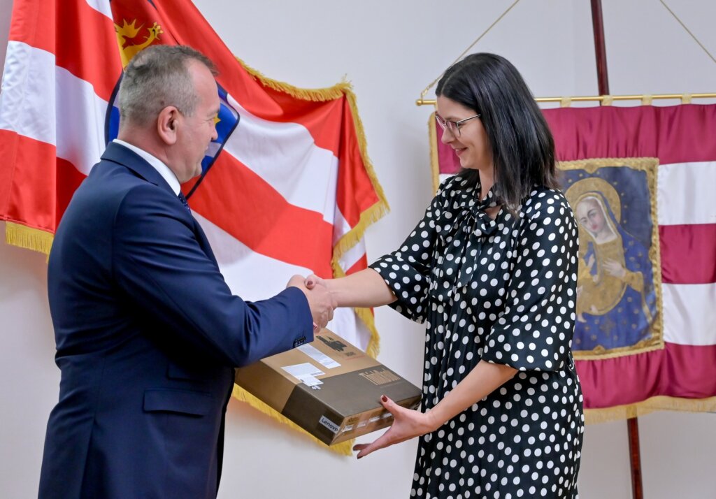 Najbolje Skole Prijem 19