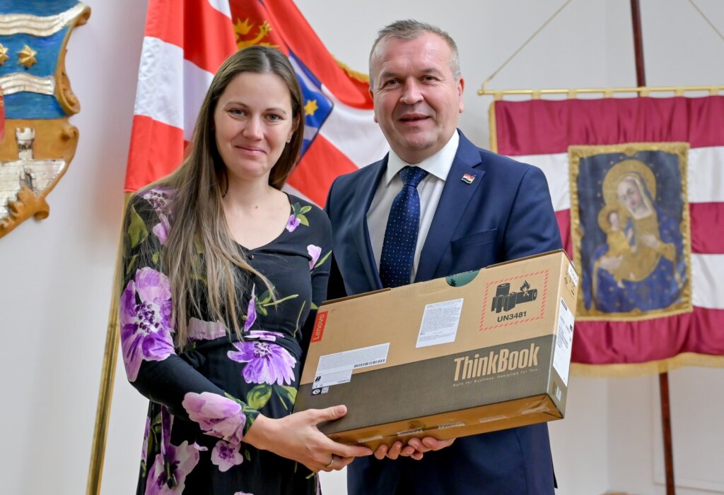 Najbolje Skole Prijem 20