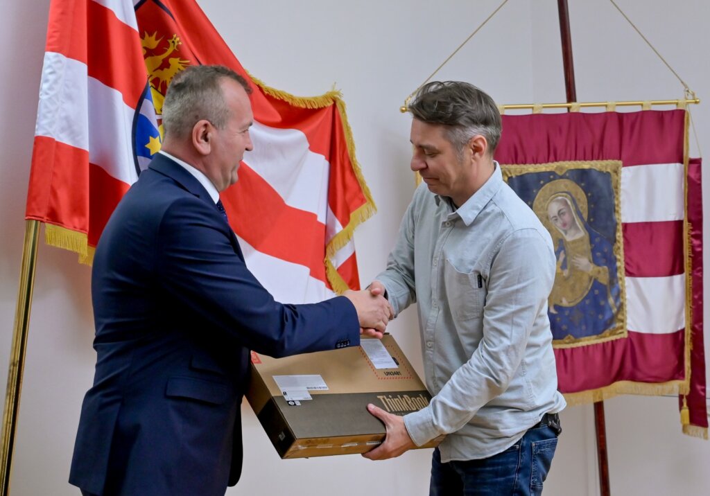 Najbolje Skole Prijem 21