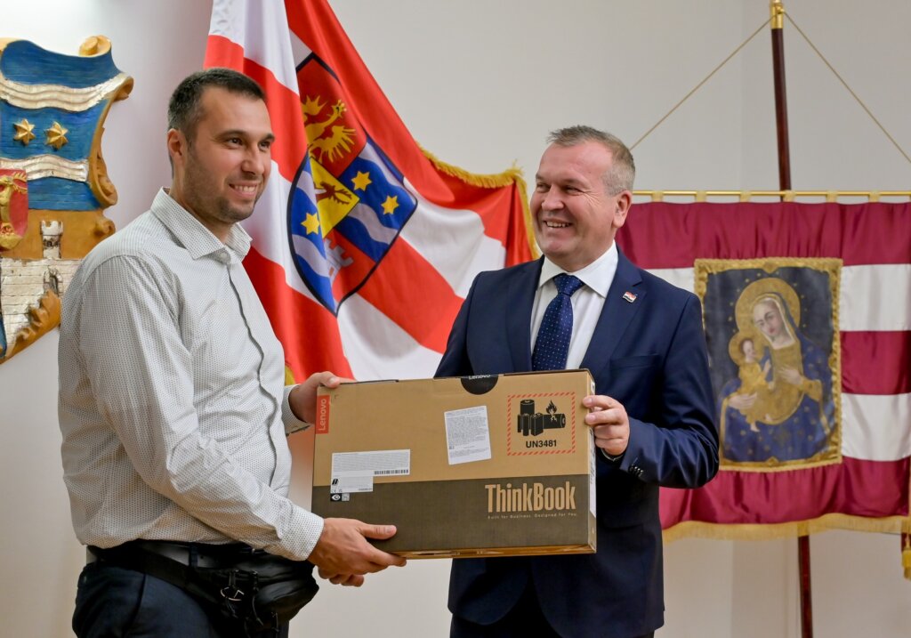 Najbolje Skole Prijem 23