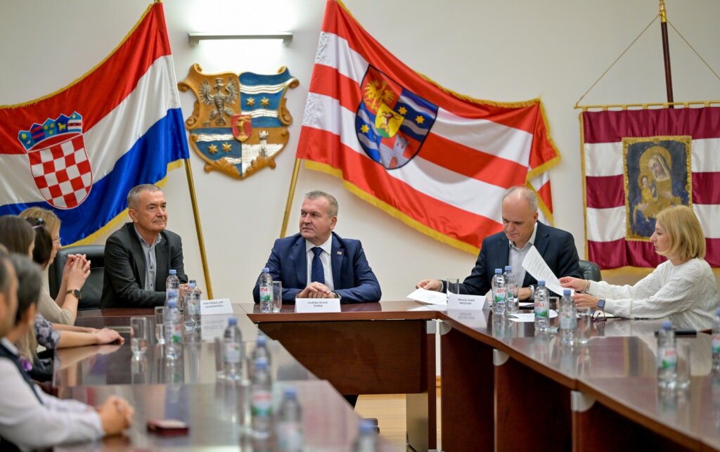 Najbolje Skole Prijem 5