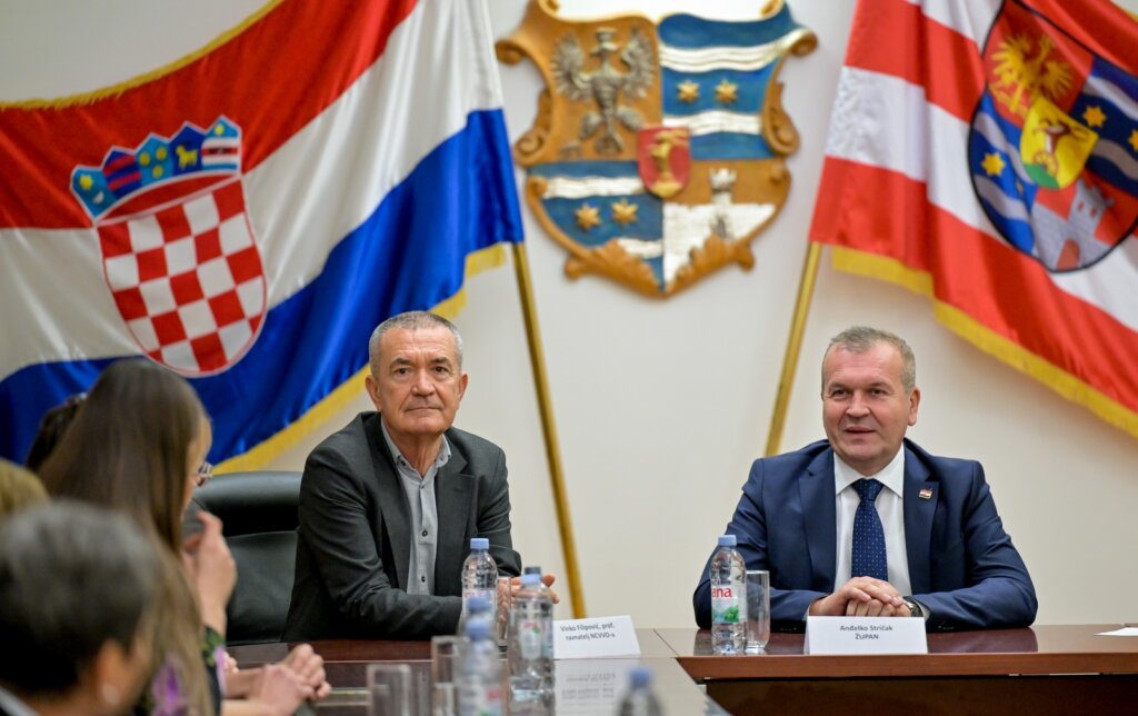 Najbolje Skole Prijem 6