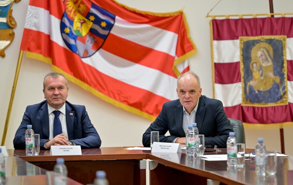 Najbolje Skole Prijem 7