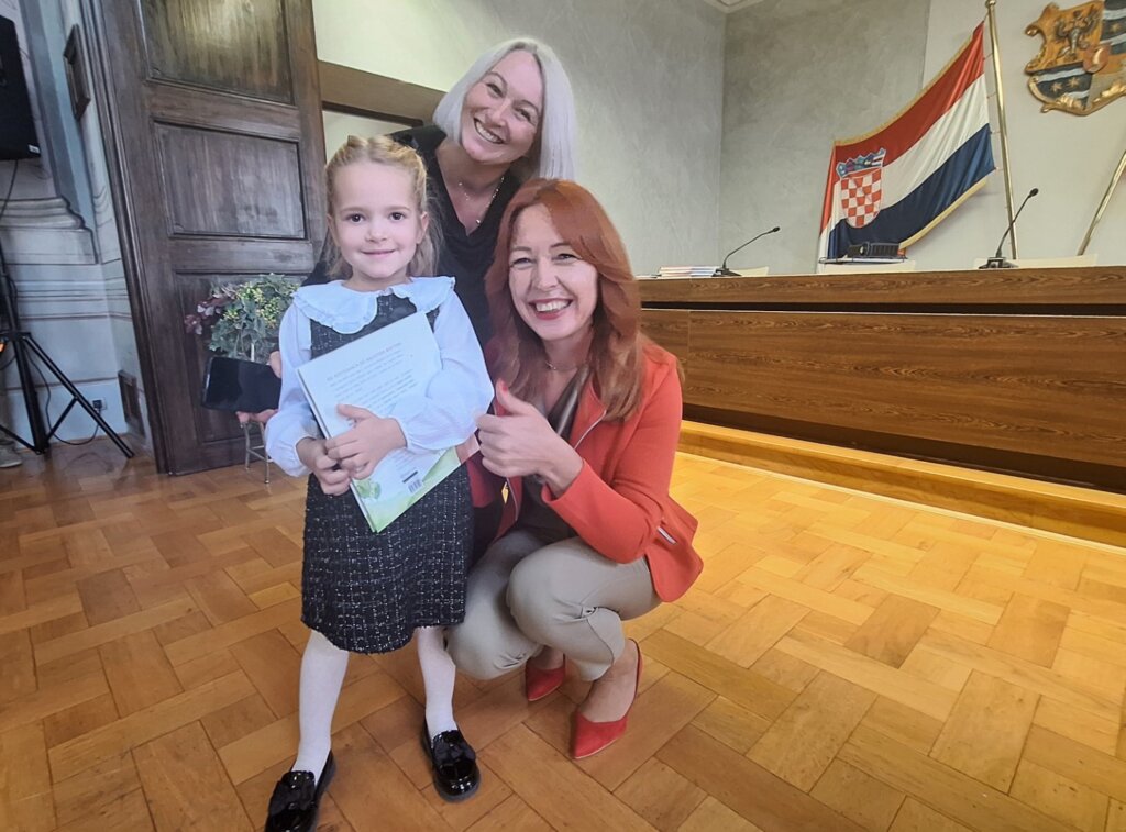 Najcitatelji Vz Zupanije Dan Knjiznica (1)