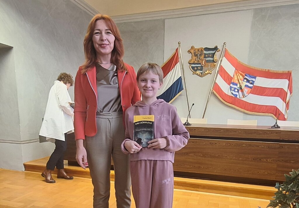 Najcitatelji Vz Zupanije Dan Knjiznica (10)