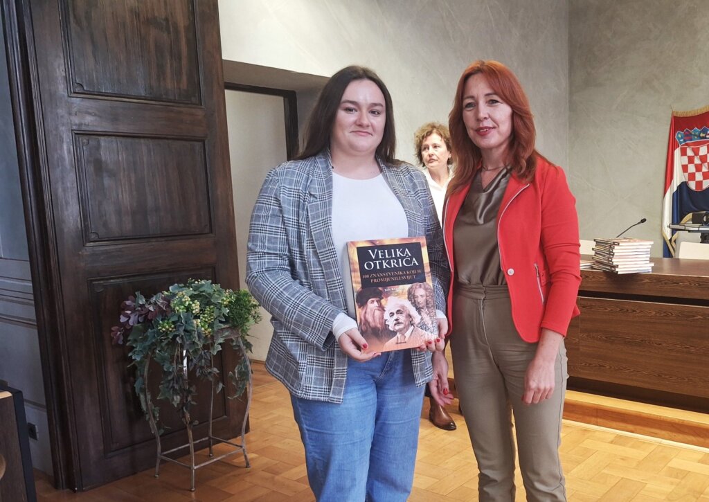 Najcitatelji Vz Zupanije Dan Knjiznica (11)