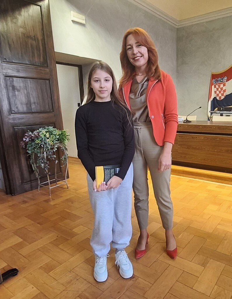 Najcitatelji Vz Zupanije Dan Knjiznica (12)