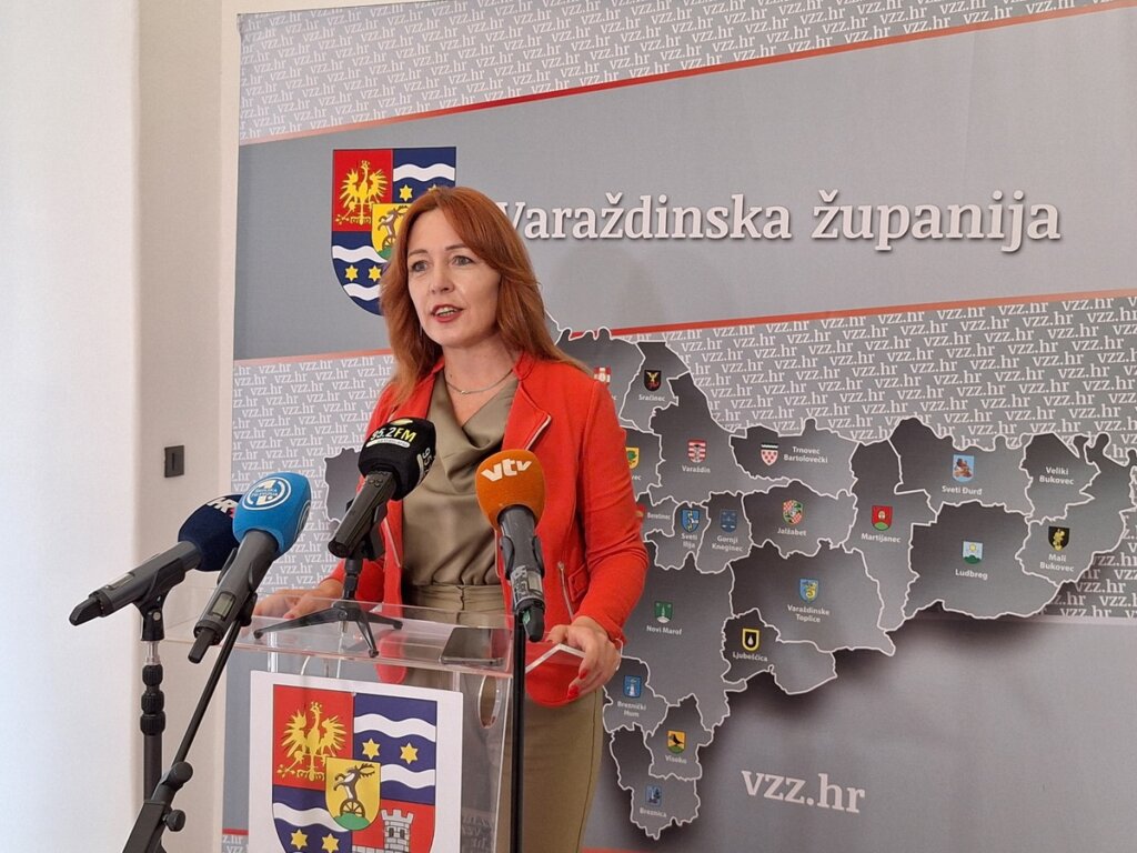 Najcitatelji Vz Zupanije Dan Knjiznica (13)