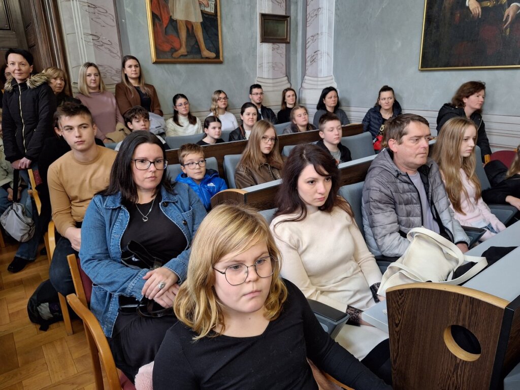 Najcitatelji Vz Zupanije Dan Knjiznica (14)