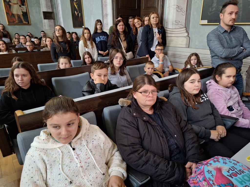 Najcitatelji Vz Zupanije Dan Knjiznica (15)