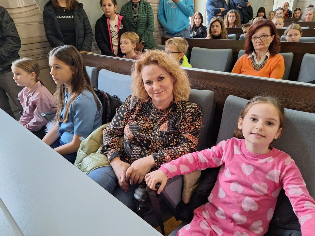 Najcitatelji Vz Zupanije Dan Knjiznica (16)