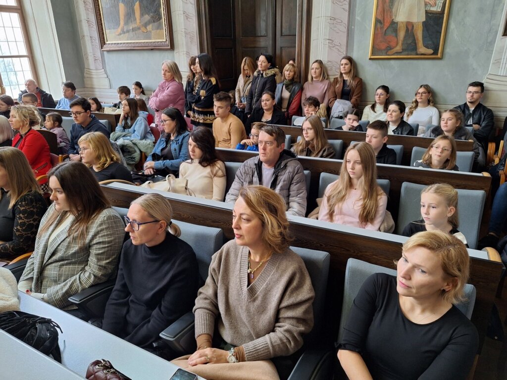 Najcitatelji Vz Zupanije Dan Knjiznica (17)