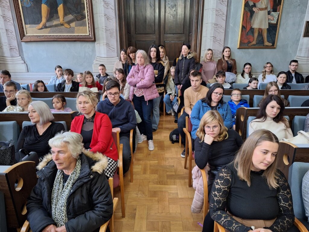 Najcitatelji Vz Zupanije Dan Knjiznica (18)