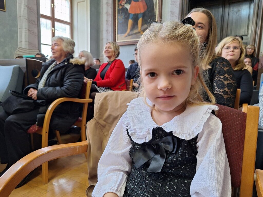 Najcitatelji Vz Zupanije Dan Knjiznica (19)