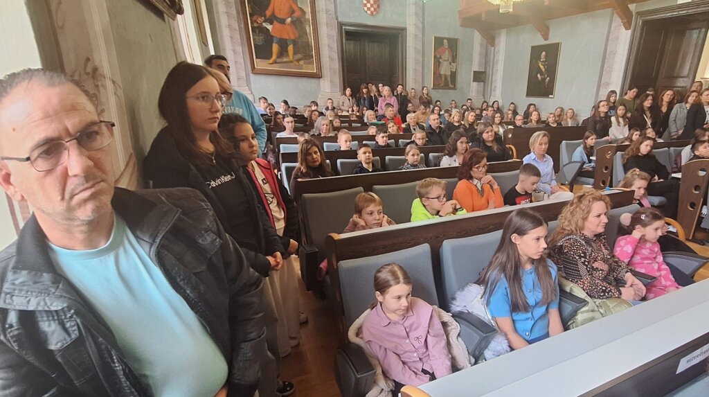 Najcitatelji Vz Zupanije Dan Knjiznica (2)